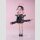 Blue Archive PVC Statue 1/7 Koharu 27 cm
