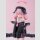 Blue Archive PVC Statue 1/7 Koharu 27 cm