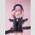 Blue Archive PVC Statue 1/7 Koharu 27 cm
