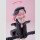 Blue Archive PVC Statue 1/7 Koharu 27 cm