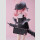 Blue Archive PVC Statue 1/7 Koharu 27 cm