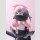 Blue Archive PVC Statue 1/7 Koharu 27 cm