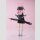 Blue Archive PVC Statue 1/7 Koharu 27 cm