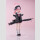 Blue Archive PVC Statue 1/7 Koharu 27 cm