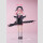 Blue Archive PVC Statue 1/7 Koharu 27 cm