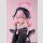 Blue Archive PVC Statue 1/7 Koharu 27 cm