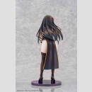Original Character PVC Statue 1/6 China Dress Nyan 26 cm  ++Jeeg Best Price bis 17.02.2025++
