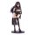 Original Character PVC Statue 1/6 China Dress Nyan 26 cm  ++Jeeg Best Price bis 17.02.2025++