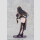 Original Character PVC Statue 1/6 China Dress Nyan 26 cm  ++Jeeg Best Price bis 17.02.2025++