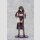 Original Character PVC Statue 1/6 China Dress Nyan 26 cm  ++Jeeg Best Price bis 17.02.2025++