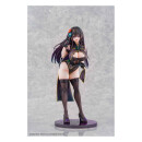 Original Character PVC Statue 1/6 China Dress Nyan Deluxe Version 26 cm  ++Jeeg Best Price bis 17.02.2025++