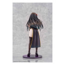 Original Character PVC Statue 1/6 China Dress Nyan Deluxe Version 26 cm  ++Jeeg Best Price bis 17.02.2025++