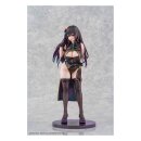 Original Character PVC Statue 1/6 China Dress Nyan Deluxe Version 26 cm  ++Jeeg Best Price bis 17.02.2025++