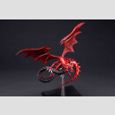 Yu-Gi-Oh! Statue Slifer the Sky Dragon Egyptian God 50 cm