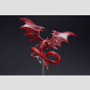 Yu-Gi-Oh! Statue Slifer the Sky Dragon Egyptian God 50 cm