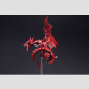 Yu-Gi-Oh! Statue Slifer the Sky Dragon Egyptian God 50 cm