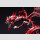 Yu-Gi-Oh! Statue Slifer the Sky Dragon Egyptian God 50 cm