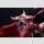 Yu-Gi-Oh! Statue Slifer the Sky Dragon Egyptian God 50 cm