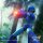 Mega Man X Exquisite Basic Actionfigur Mega Man 15 cm