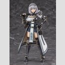 Hololive Production Plastic Model Kit PLAMATEA Shirogane...