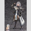 Hololive Production Plastic Model Kit PLAMATEA Shirogane Noel 16 cm
