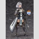Hololive Production Plastic Model Kit PLAMATEA Shirogane Noel 16 cm
