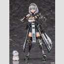 Hololive Production Plastic Model Kit PLAMATEA Shirogane Noel 16 cm