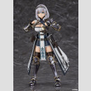 Hololive Production Plastic Model Kit PLAMATEA Shirogane Noel 16 cm