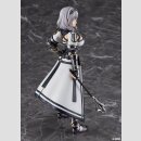 Hololive Production Plastic Model Kit PLAMATEA Shirogane Noel 16 cm