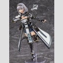 Hololive Production Plastic Model Kit PLAMATEA Shirogane Noel 16 cm