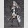 Hololive Production Plastic Model Kit PLAMATEA Shirogane Noel 16 cm