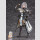 Hololive Production Plastic Model Kit PLAMATEA Shirogane Noel 16 cm