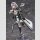 Hololive Production Plastic Model Kit PLAMATEA Shirogane Noel 16 cm