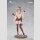 Atelier Ryza: Ever Darkness & the Secret Hideout PVC Statue 1/7 Reisalin Stout 27 cm  ++Jeeg Best Price bis 23.01.2025++