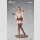 Atelier Ryza: Ever Darkness & the Secret Hideout PVC Statue 1/7 Reisalin Stout 27 cm  ++Jeeg Best Price bis 23.01.2025++