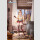 Atelier Ryza: Ever Darkness & the Secret Hideout PVC Statue 1/7 Reisalin Stout 27 cm  ++Jeeg Best Price bis 23.01.2025++