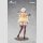 Atelier Ryza: Ever Darkness & the Secret Hideout PVC Statue 1/7 Reisalin Stout 27 cm  ++Jeeg Best Price bis 23.01.2025++