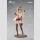 Atelier Ryza: Ever Darkness & the Secret Hideout PVC Statue 1/7 Reisalin Stout 27 cm  ++Jeeg Best Price bis 23.01.2025++