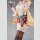 Atelier Ryza: Ever Darkness & the Secret Hideout PVC Statue 1/7 Reisalin Stout 27 cm  ++Jeeg Best Price bis 23.01.2025++