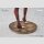 Atelier Ryza: Ever Darkness & the Secret Hideout PVC Statue 1/7 Reisalin Stout 27 cm  ++Jeeg Best Price bis 23.01.2025++