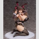 Creators Opinion PVC Statue 1/4 Lyre Calling 31 cm