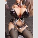 Creators Opinion PVC Statue 1/4 Lyre Calling 31 cm