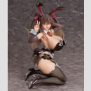 Creators Opinion PVC Statue 1/4 Lyre Calling 31 cm