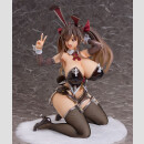 Creators Opinion PVC Statue 1/4 Lyre Calling 31 cm