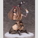 Creators Opinion PVC Statue 1/4 Lyre Calling 31 cm