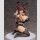 Creators Opinion PVC Statue 1/4 Lyre Calling 31 cm