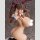 Creators Opinion PVC Statue 1/4 Lyre Calling 31 cm