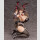 Creators Opinion PVC Statue 1/4 Lyre Calling 31 cm