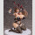 Creators Opinion PVC Statue 1/4 Lyre Calling 31 cm