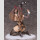 Creators Opinion PVC Statue 1/4 Lyre Calling 31 cm